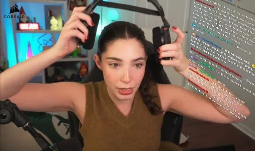 Squidinkidink OnlyFans Leaked Free Thumbnail Picture - #udGmuOGQNm