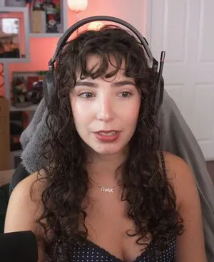 Squidinkidink OnlyFans Leaked Free Thumbnail Picture - #vd3PTS2Xb3