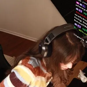 Squidinkidink OnlyFans Leaked Free Thumbnail Picture - #vhZwdvMzwR