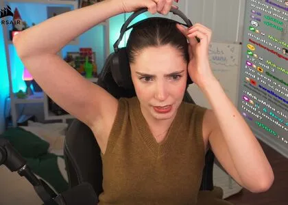 Squidinkidink OnlyFans Leaked Free Thumbnail Picture - #w96vUa2tdq