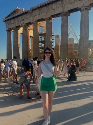 Squidinkidink OnlyFans Leaked Free Thumbnail Picture - #wKeUNQYO6Z