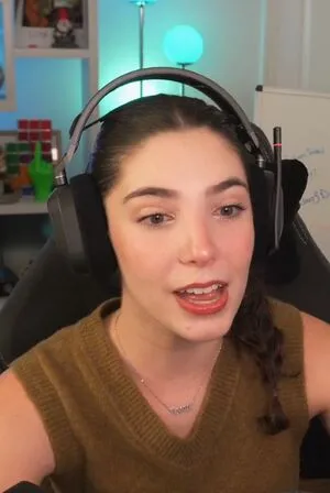 Squidinkidink OnlyFans Leaked Free Thumbnail Picture - #wir6CbxurF