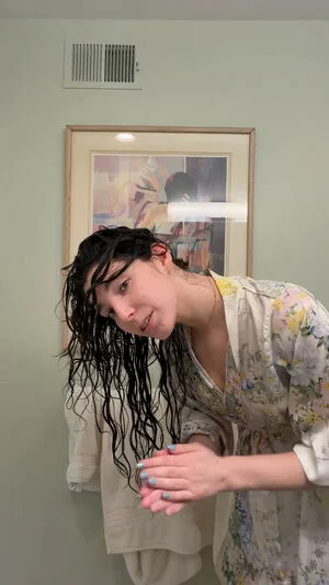 Squidinkidink OnlyFans Leaked Free Thumbnail Picture - #wp4crTl2fy