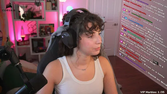 Squidinkidink OnlyFans Leaked Free Thumbnail Picture - #xLJfT9EuUP