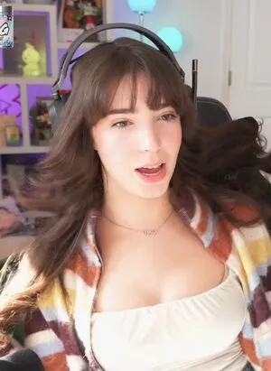 Squidinkidink OnlyFans Leaked Free Thumbnail Picture - #xgfFxYrkVQ