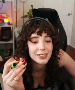 Squidinkidink OnlyFans Leaked Free Thumbnail Picture - #xnPQpuWLnH