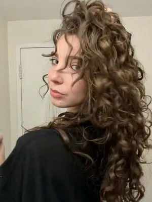 Squidinkidink OnlyFans Leaked Free Thumbnail Picture - #yodQECCKQG