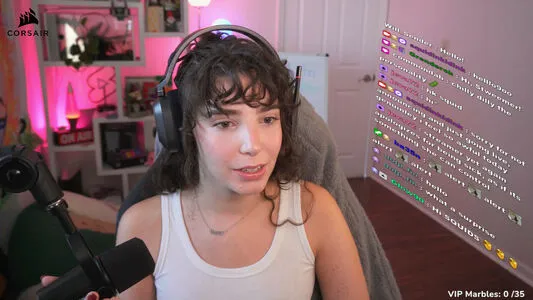 Squidinkidink OnlyFans Leaked Free Thumbnail Picture - #ytnLf0ZIE7