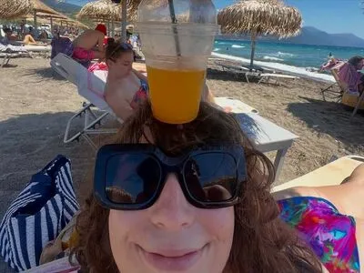 Squidinkidink OnlyFans Leaked Free Thumbnail Picture - #z90ibJT6pI