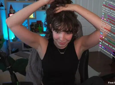 Squidinkidink OnlyFans Leaked Free Thumbnail Picture - #zeu7aufZY4