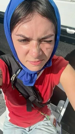 Squidney Helen OnlyFans Leaked Free Thumbnail Picture - #8bv4igcTaN