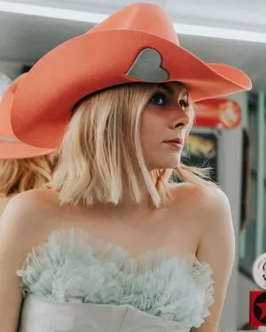 Squidney Helen OnlyFans Leaked Free Thumbnail Picture - #C9FB0WXyE5