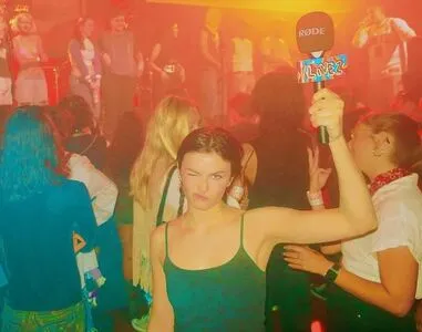 Squidney Helen OnlyFans Leaked Free Thumbnail Picture - #DoVLpYUYFr