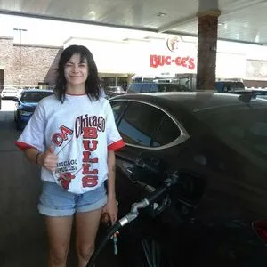 Squidney Helen OnlyFans Leaked Free Thumbnail Picture - #HN9iE20FcP