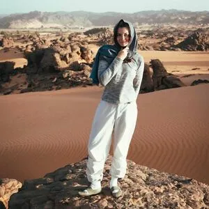 Squidney Helen OnlyFans Leaked Free Thumbnail Picture - #HaDkAgtxMY