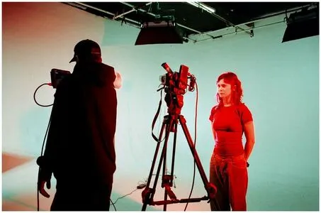 Squidney Helen OnlyFans Leaked Free Thumbnail Picture - #Lo5CadFLqL