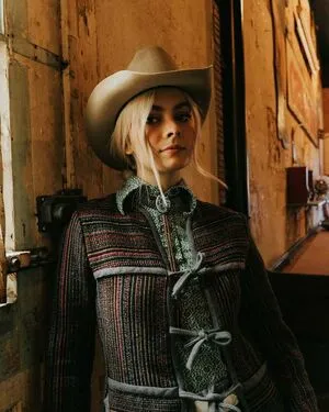 Squidney Helen OnlyFans Leaked Free Thumbnail Picture - #N3Dntwne3f