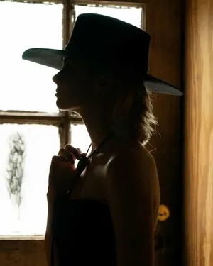 Squidney Helen OnlyFans Leaked Free Thumbnail Picture - #OYzcudZlMk