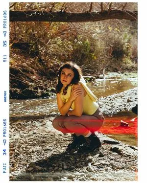 Squidney Helen OnlyFans Leaked Free Thumbnail Picture - #PsnDFXD8KE