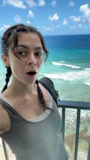 Squidney Helen OnlyFans Leaked Free Thumbnail Picture - #Ypv8cmXhsO