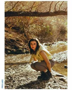 Squidney Helen OnlyFans Leaked Free Thumbnail Picture - #cTnKLU3LW3