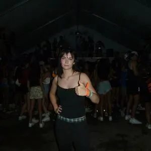 Squidney Helen OnlyFans Leaked Free Thumbnail Picture - #cbRNk3vX9o