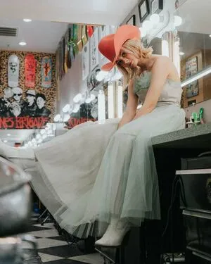 Squidney Helen OnlyFans Leaked Free Thumbnail Picture - #ewS1ilxb3C