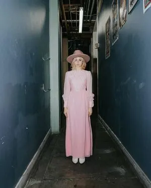 Squidney Helen OnlyFans Leaked Free Thumbnail Picture - #lZv3PleAg8