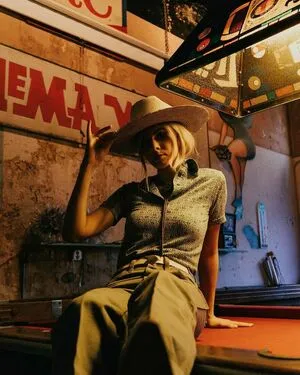 Squidney Helen OnlyFans Leaked Free Thumbnail Picture - #ngAcagdsj8