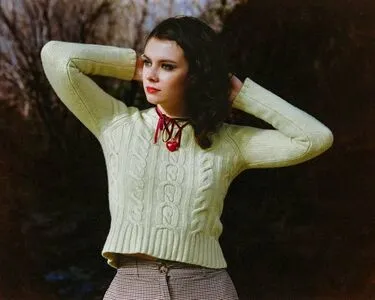 Squidney Helen OnlyFans Leaked Free Thumbnail Picture - #ucGsmIrSlc