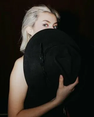 Squidney Helen OnlyFans Leaked Free Thumbnail Picture - #xXRXxVOm4d