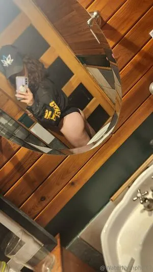 Squidviciousxxx OnlyFans Leaked Free Thumbnail Picture - #1Eq34ifyZV