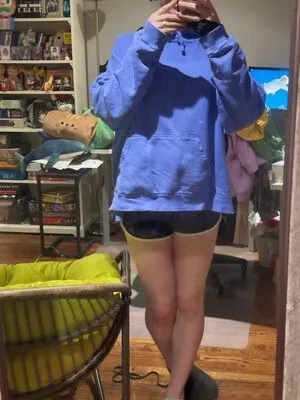 Squiggledingle OnlyFans Leaked Free Thumbnail Picture - #3tW2yqiaQz