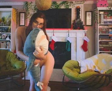 Squiggledingle OnlyFans Leaked Free Thumbnail Picture - #UNhwyQvkrb