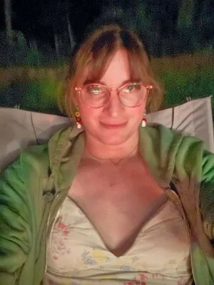Squiggledingle OnlyFans Leaked Free Thumbnail Picture - #r1y9vSBX96