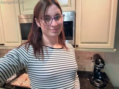 Squiggledingle OnlyFans Leaked Free Thumbnail Picture - #y0Z5f9zRxz