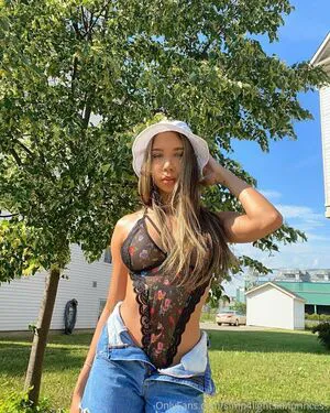 Squiirt Queen OnlyFans Leaked Free Thumbnail Picture - #REkxfZdfYu
