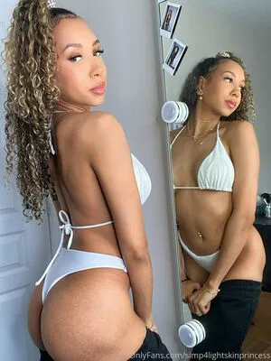 Squiirt Queen OnlyFans Leaked Free Thumbnail Picture - #fdhbkeRLIX
