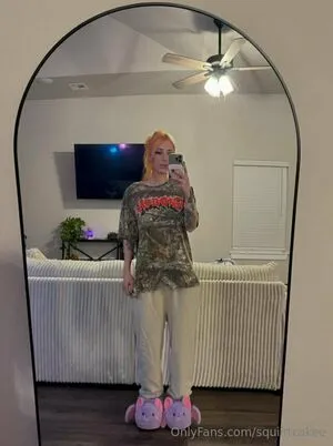 Squiirtcakee OnlyFans Leaked Free Thumbnail Picture - #JK1IfJE5zK
