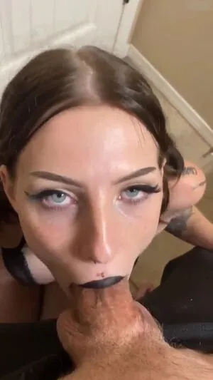 Squiirtcakee OnlyFans Leaked Free Thumbnail Picture - #R3XTYbq4pN