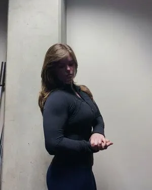 Squikotv OnlyFans Leaked Free Thumbnail Picture - #6Enoib1AuA