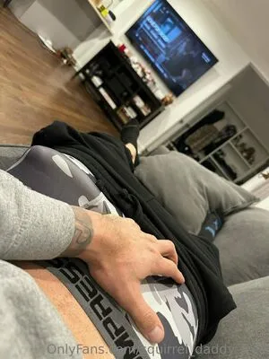 Squirrel Daddy Free OnlyFans Leaked Free Thumbnail Picture - #KnlzwOxTLs