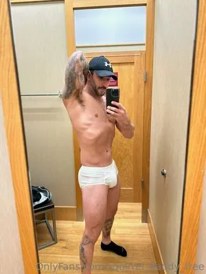 Squirrel Daddy Free OnlyFans Leaked Free Thumbnail Picture - #iJSPnUf7jP