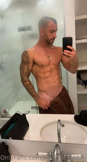 Squirrel Daddy Free OnlyFans Leaked Free Thumbnail Picture - #lY9oWmIgbb