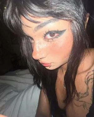 Squirtcalpico OnlyFans Leaked Free Thumbnail Picture - #2rsVO8GEbm