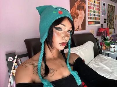 Squirtcalpico OnlyFans Leaked Free Thumbnail Picture - #IJ0t7aPGwI