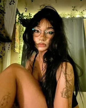 Squirtcalpico OnlyFans Leaked Free Thumbnail Picture - #Li6QKRpVEx