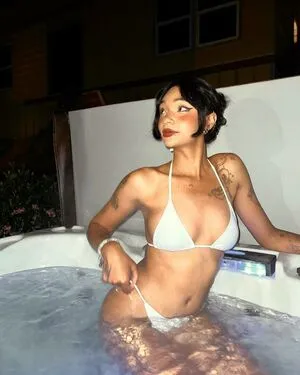Squirtcalpico OnlyFans Leaked Free Thumbnail Picture - #NyNFxbod8I