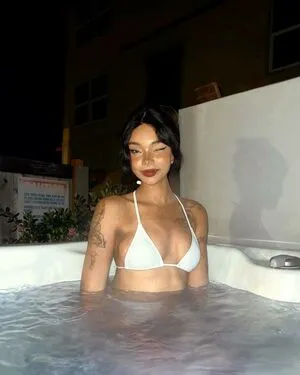 Squirtcalpico OnlyFans Leaked Free Thumbnail Picture - #P3ZozUr3s8