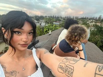 Squirtcalpico OnlyFans Leaked Free Thumbnail Picture - #RYl1ogMfhg